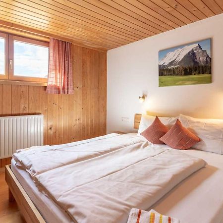 Ferienbauernhof Kohler Apartment Шопернау Екстериор снимка